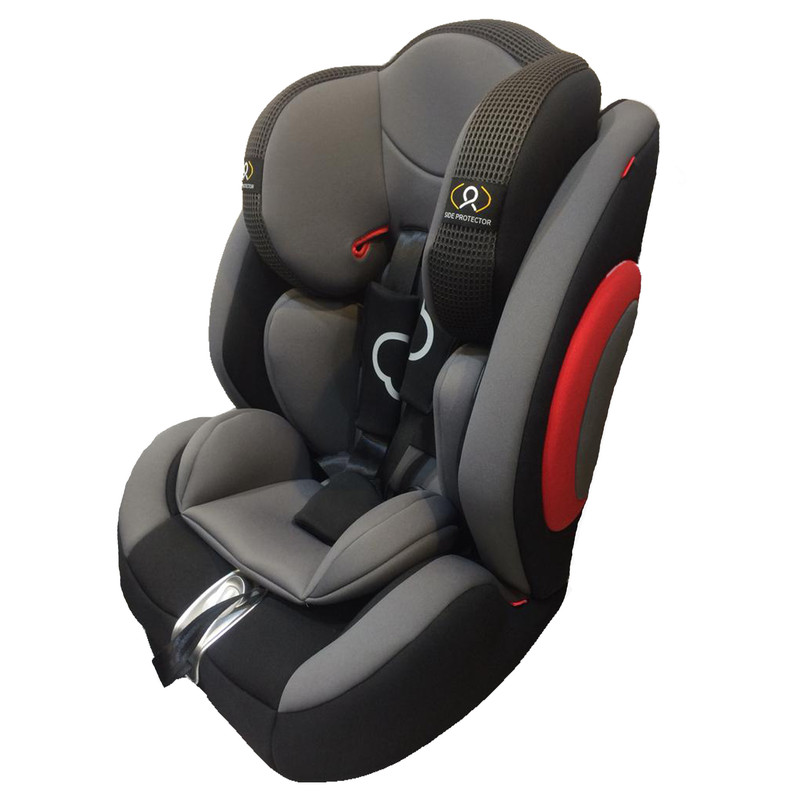 صندلی خودرو کودک وای کی او مدل 921N