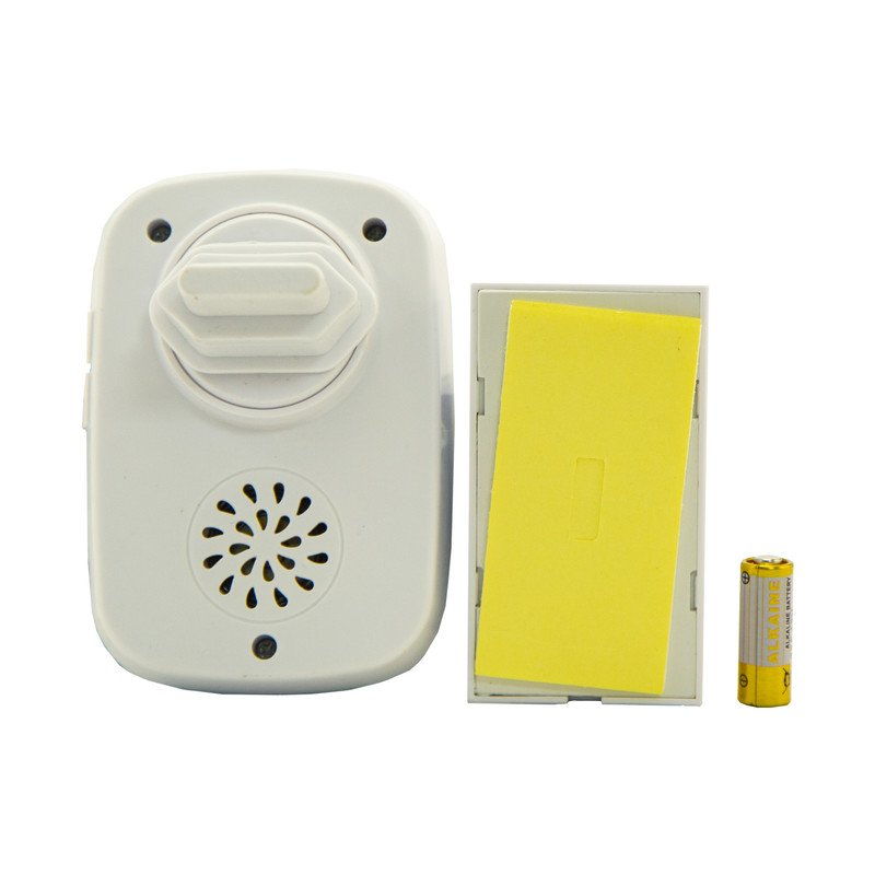 زنگ دکتر اسکین کد MO8 زنگ دکتر اسکین کد MO8