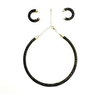 نیم ست زنانه مدل 01