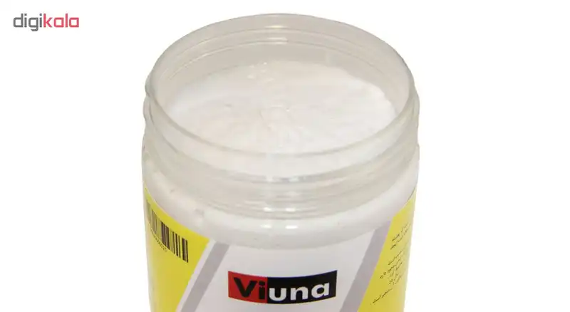 خمیر کاغذ پاپیه ماشه ویونا مدل PM250