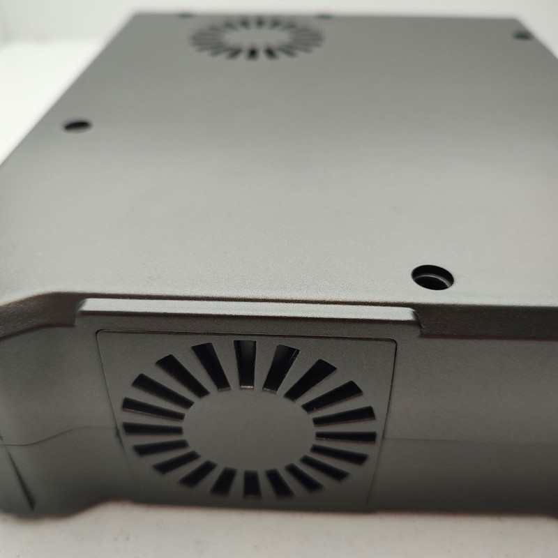 باتری خورشیدی مدل مولتی کمپینگ ظرفیت 25000 میلی آمپر ساعت