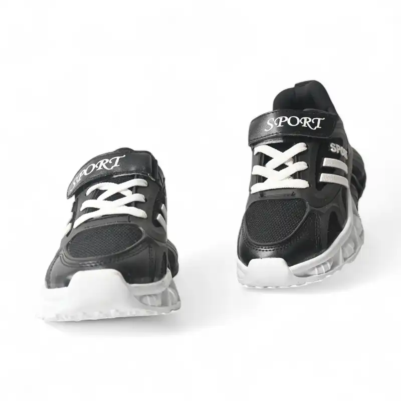 کفش راحتی  کفش سعیدی مدل 478MS