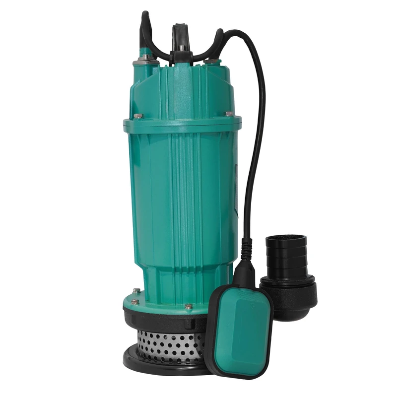 پمپ کفکش ایکار مدل 28metri/2inch