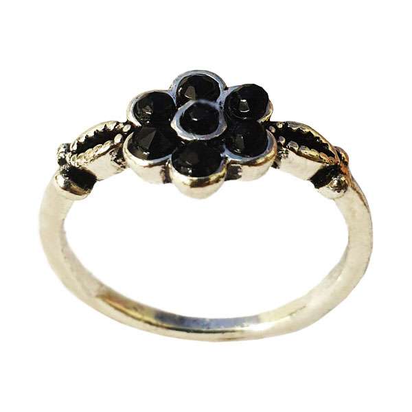 انگشتر زنانه کد 64