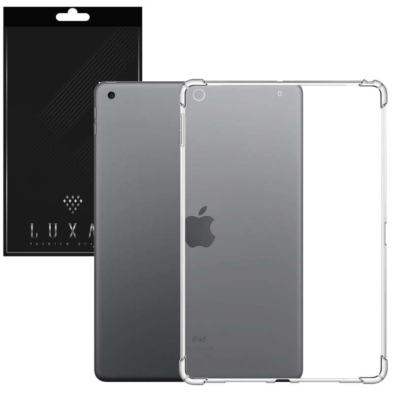کاور لوکسار مدل Unicom مناسب برای تبلت اپل iPad 10.2 2021 / iPad 10.2 2020 / iPad 10.2 2019 / iPad Pro 10.5 کاور لوکسار مدل Unicom مناسب برای تبلت اپل iPad 10.2 2021 / iPad 10.2 2020 / iPad 10.2 2019 / iPad Pro 10.5