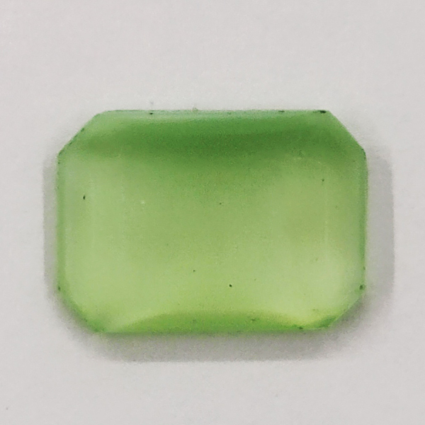 سنگ چشم گربه ای سلین کالا مدل ce-217