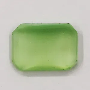 سنگ چشم گربه ای سلین کالا مدل ce-217