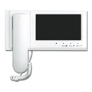 دربازکن تصویری مدل PHT-70