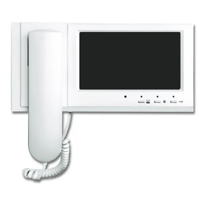 دربازکن تصویری مدل PHT-70