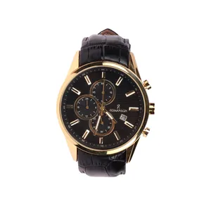 ساعت مچی عقربه‌ای مردانه رومانسون مدل Rm-921105AWT-B