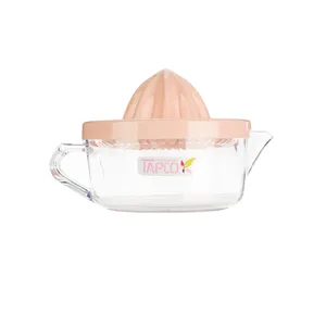 آب مرکبات گیری دستی تاپکو مدل کریستال