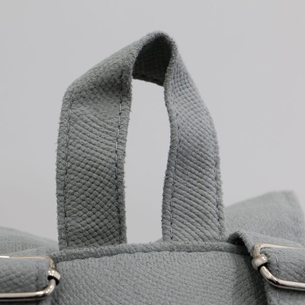 کوله پشتی زنانه مدل SLR-150029 -  - 34