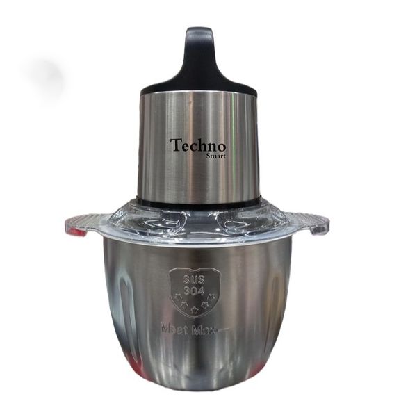 خردکن تکنو مدل ts-7302