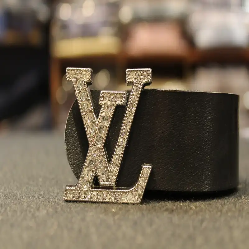 کمربند زنانه کد Ki 5000-lvsm