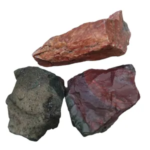 سنگ راف مدل Jas25 مجموعه 3 عددی