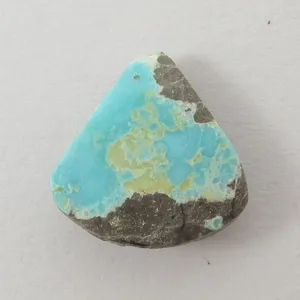 سنگ فیروزه پارلا گوهر کد 5437