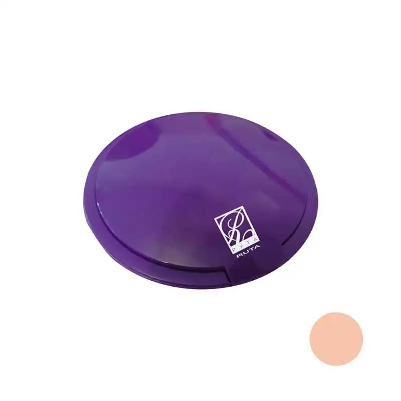 پنکیک روتا مدل RPK-13