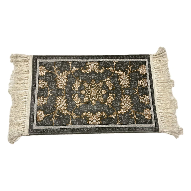 پادری مدل فرشینه سایز 50×80 سانتی متر مناسب برای فضای داخلی