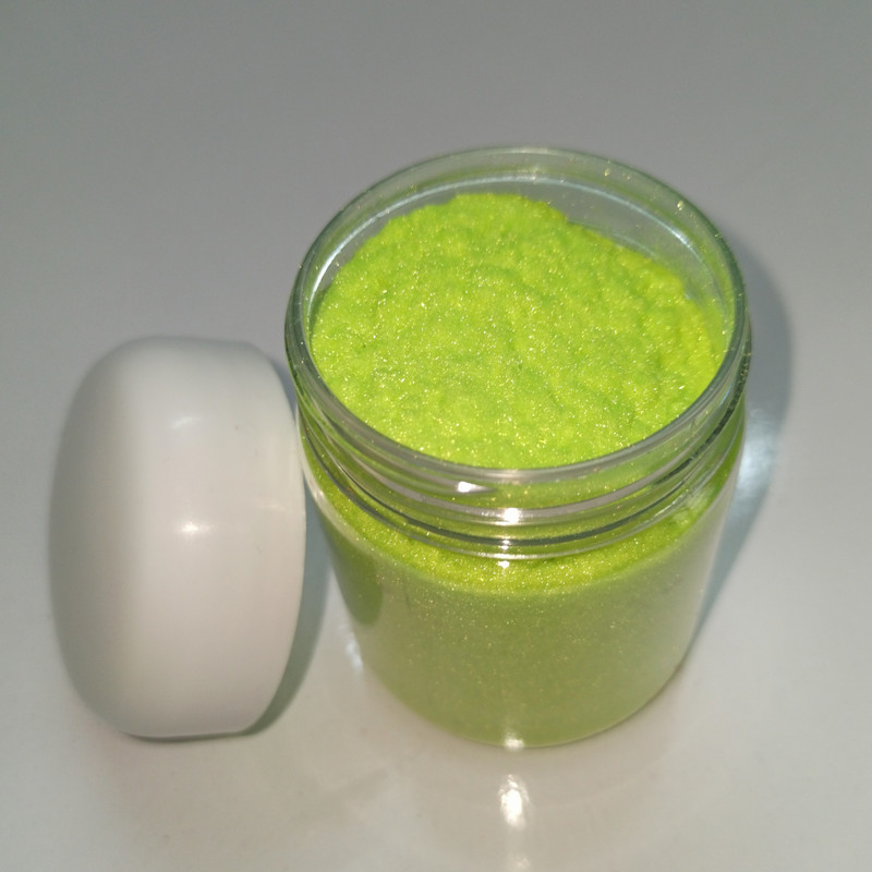 پودر مخمل مدل رومانس ترک کد TSF15 وزن 30 گرم