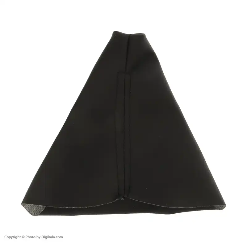 گردگیر دنده مدل TBT003LIFAN620 مناسب برای لیفان 620