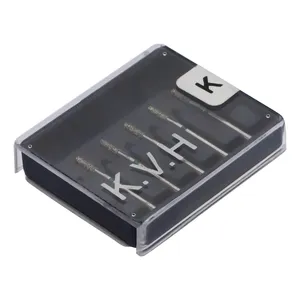 Flat End Cylinder 835-012