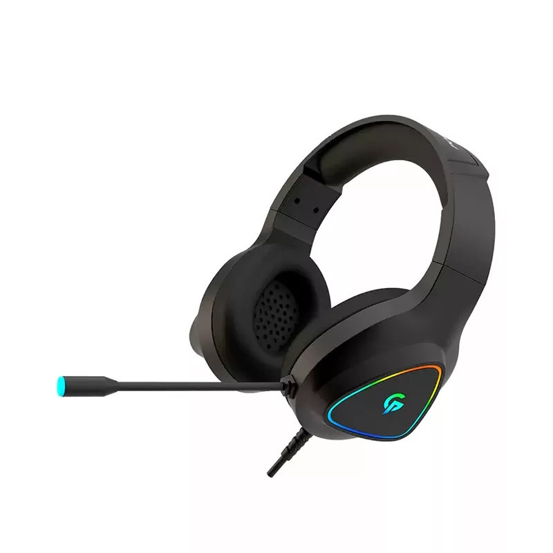 هدست پرودا مدل NGR HEAD PDX414 PHONEE GAM