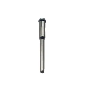 ماندریل فرز مینیاتوری مدل YPSH-3MM 