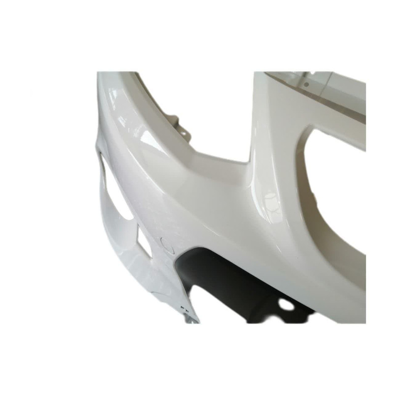 سپر جلو مدل yadakitoor  مناسب برای کوییک