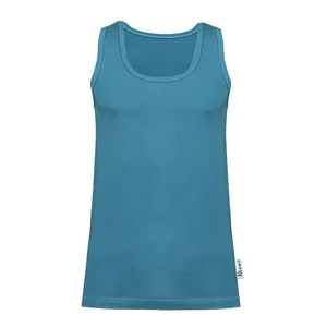 زیرپوش بدون آستین مردانه نایس مدل 2010B