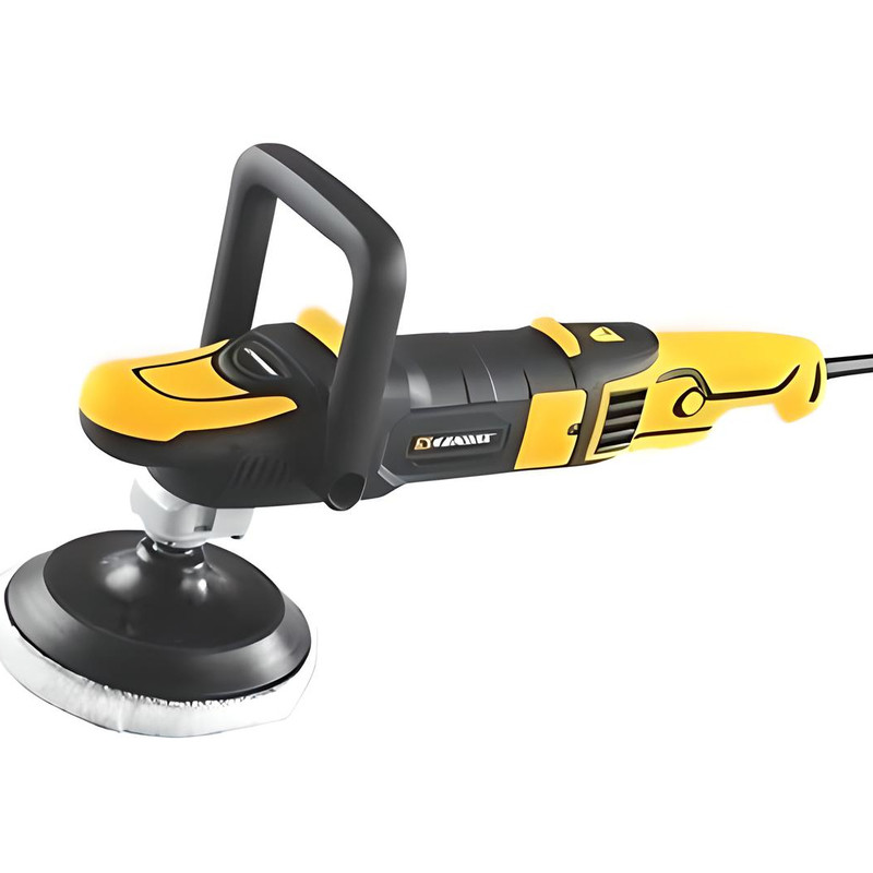 دستگاه پولیش کنزاکس مدل 3412