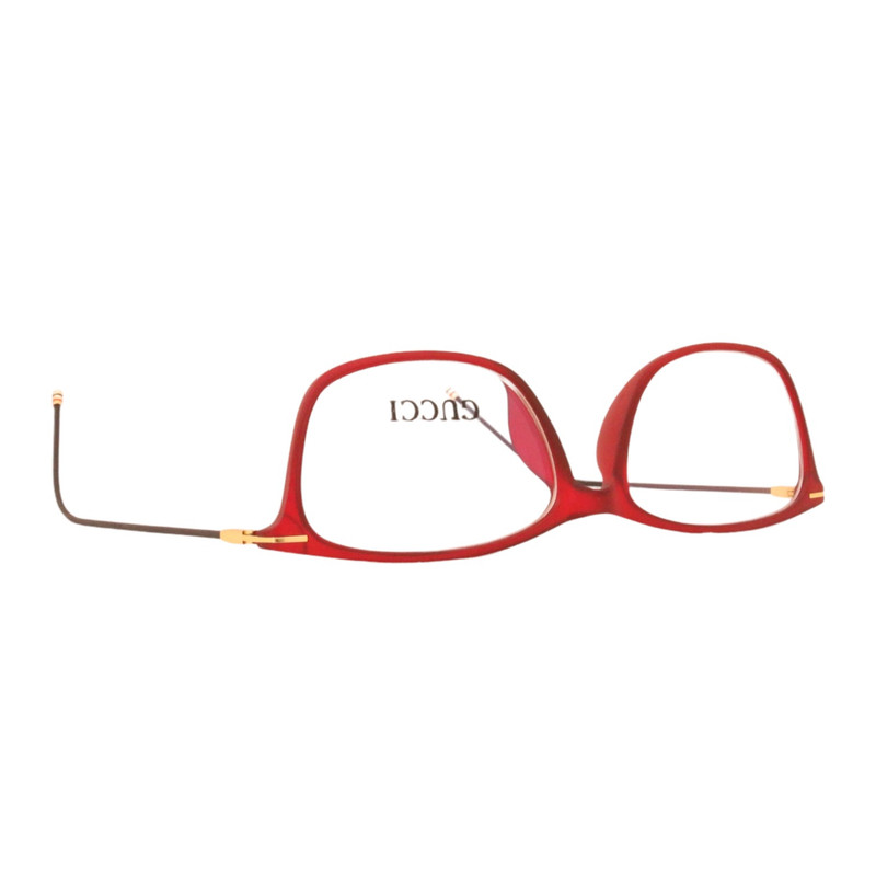 فریم عینک طبی  مدل TR18007RB
