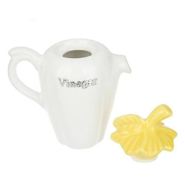 ست آبلیمو خوری 2 پارچه پرارین کد 7005