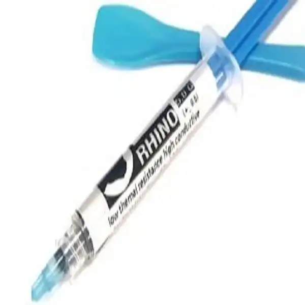 خمیر سیلیکون رینو مدل 2G