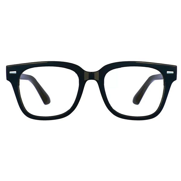 فریم عینک طبی گودلوک مدل GL309 -  - 1