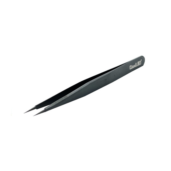 انبر پنس کیانلی مدل INEEZY Fk-04 سایز 6.2 اینچ