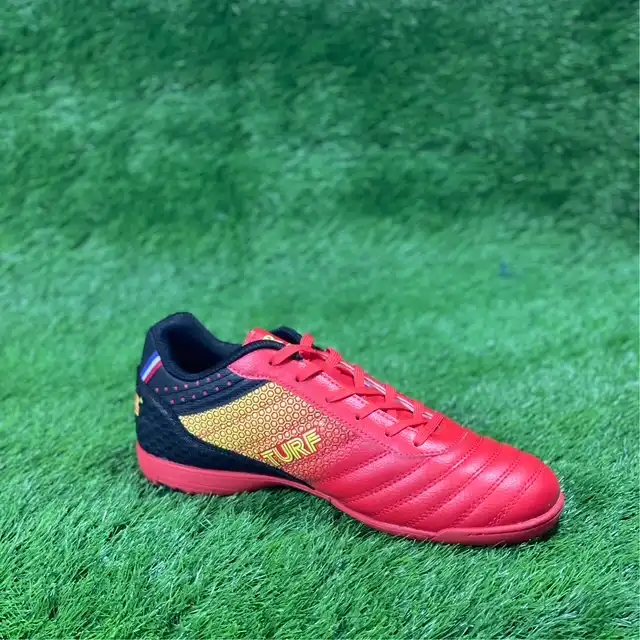 کفش فوتسال مردانه مدل سالنی tr2025