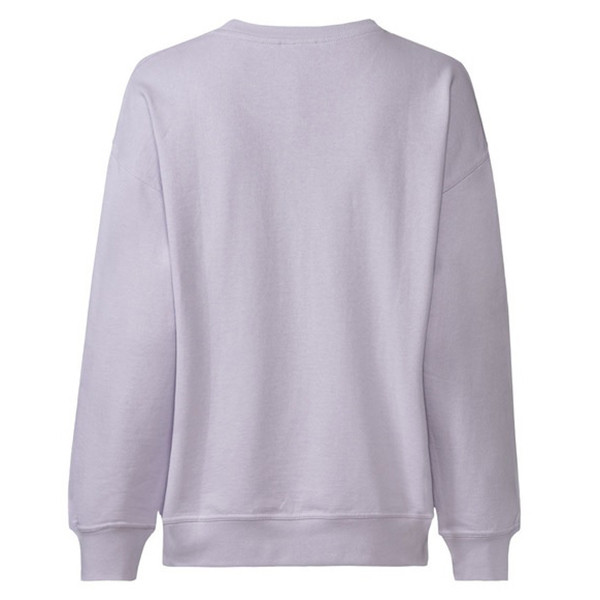 پلیور زنانه اسمارا مدل دورس کد 18128081