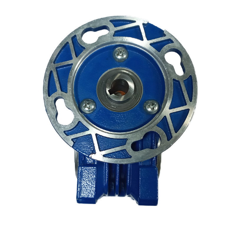 گیربکس مکعبی سی ای دبلیو مدل CEW-1605