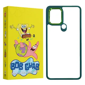 BOB GHAB SKINB Cover For Xiaomi Redmi A1 Plus / Redmi A2 Plus 