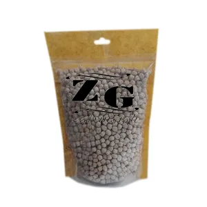 لوبیا چیتی - 900 گرم