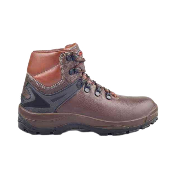 کفش ایمنی پای آرا مدل پژواک