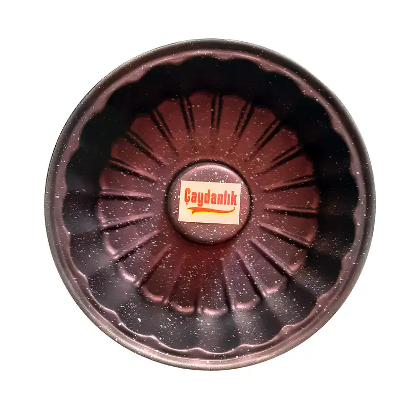 قالب کیک کایدانلیک مدل PRO-28