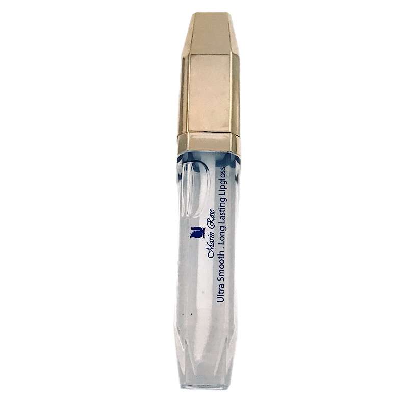 برق لب مایع مارین رز شماره 620 برق لب مایع مارین رز شماره 620