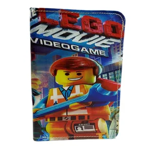 کیف کلاسوری مدل lego مناسب برای تبلت سایز 7 اینچ