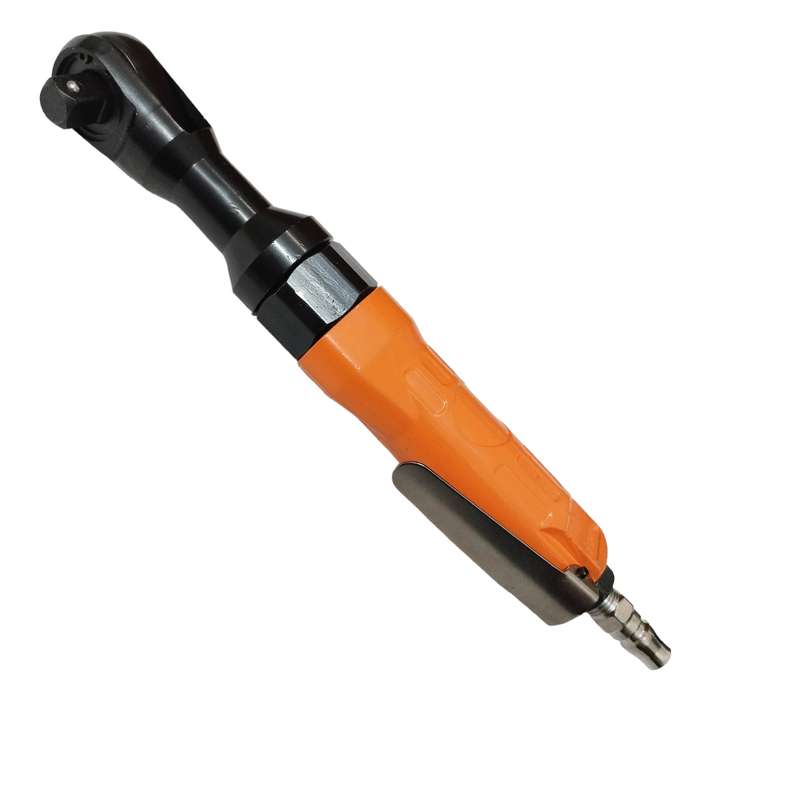 آچار جغجغه ای بادی هیودنی مدل KOREA