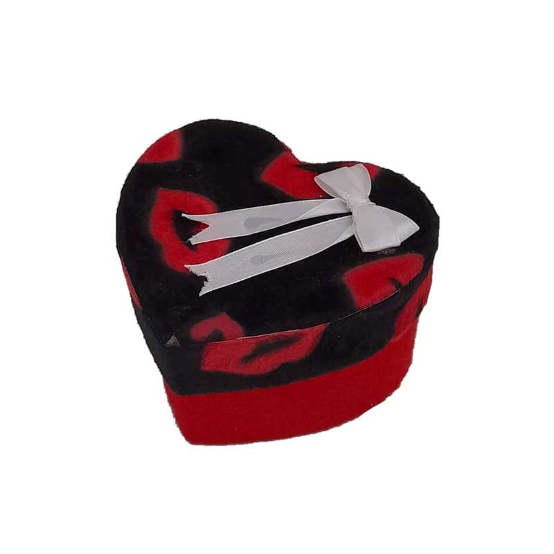 جعبه هدیه مدل s101