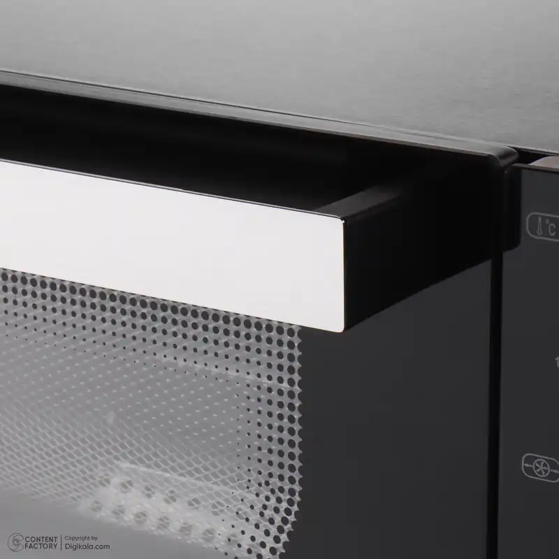 آون توستر برلین مدل BG-1091