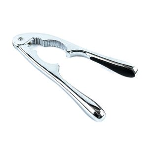 گردوشکن کد MD118