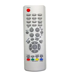 ریموت کنترل مدل sfd45654