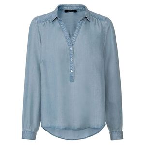 شومیز زنانه اسمارا مدل BLOUSE